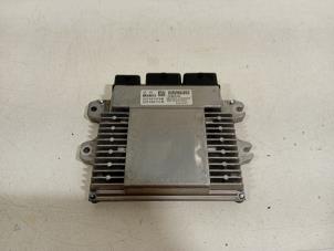 Gebruikte Computer Motormanagement Renault Talisman Prijs € 220,00 Margeregeling aangeboden door Van der Ven Autorecycling B.V.