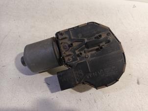 Gebruikte Ruitenwissermotor voor Seat Alhambra Prijs € 55,00 Margeregeling aangeboden door Van der Ven Autorecycling B.V.