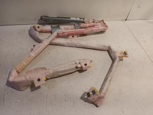 Gebruikte Airbag hemel rechts Seat Alhambra Prijs € 170,00 Margeregeling aangeboden door Van der Ven Autorecycling B.V.
