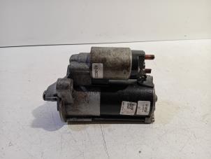 Gebruikte Computer Motormanagement Ford Galaxy Prijs € 60,00 Margeregeling aangeboden door Van der Ven Autorecycling B.V.