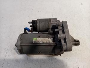 Gebruikte Computer Motormanagement Peugeot 308 Prijs € 10,00 Margeregeling aangeboden door Van der Ven Autorecycling B.V.