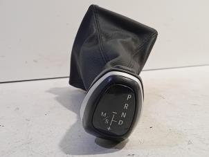 Gebruikte Versnellingspook BMW X1 Prijs € 245,00 Margeregeling aangeboden door Van der Ven Autorecycling B.V.