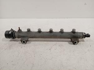 Gebruikte Injector brug Hyundai Grandeur Prijs € 25,00 Margeregeling aangeboden door Van der Ven Autorecycling B.V.