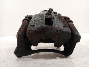 Gebruikte Remklauw (Tang) links-achter Seat Alhambra Prijs € 135,00 Margeregeling aangeboden door Van der Ven Autorecycling B.V.