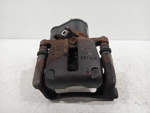 Gebruikte Remklauw (Tang) rechts-achter Seat Alhambra Prijs € 135,00 Margeregeling aangeboden door Van der Ven Autorecycling B.V.