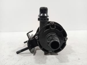 Gebruikte Waterpomp BMW X3 Prijs € 45,00 Margeregeling aangeboden door Van der Ven Autorecycling B.V.
