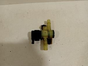 Gebruikte Brandstofleiding Audi Q3 Prijs € 180,00 Margeregeling aangeboden door Van der Ven Autorecycling B.V.