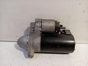 Gebruikte Computer Motormanagement Mercedes GLK-Klasse Prijs € 45,00 Margeregeling aangeboden door Van der Ven Autorecycling B.V.