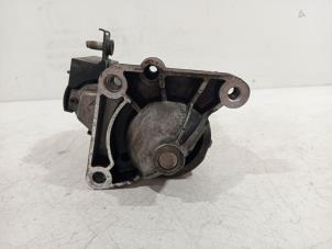 Gebruikte Computer Motormanagement Opel Vivaro Prijs € 90,00 Margeregeling aangeboden door Van der Ven Autorecycling B.V.