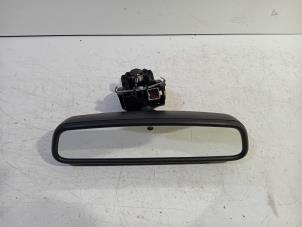 Gebruikte Binnenspiegel Landrover Evoque Prijs € 335,00 Margeregeling aangeboden door Van der Ven Autorecycling B.V.