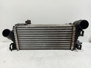 Gebruikte Intercooler Ford Grand C-Max Prijs € 55,00 Margeregeling aangeboden door Van der Ven Autorecycling B.V.
