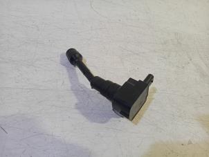 Gebruikte Bobine Ford C-Max Prijs € 15,00 Margeregeling aangeboden door Van der Ven Autorecycling B.V.