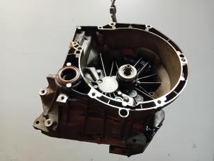 Gebruikte Versnellingsbak Ford Focus Prijs € 524,00 Margeregeling aangeboden door Van der Ven Autorecycling B.V.