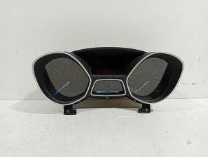 Gebruikte Cockpit Ford Grand C-Max Prijs € 94,95 Margeregeling aangeboden door Van der Ven Autorecycling B.V.