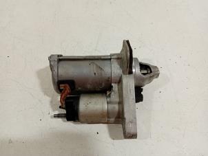 Gebruikte Computer Motormanagement Mercedes B-Klasse Prijs € 70,00 Margeregeling aangeboden door Van der Ven Autorecycling B.V.