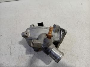 Gebruikte Turbodruk sensor Hyundai I30 Prijs € 50,00 Margeregeling aangeboden door Van der Ven Autorecycling B.V.