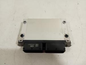 Gebruikte Inspuitcomputer Hyundai I10 Prijs € 190,00 Margeregeling aangeboden door Van der Ven Autorecycling B.V.