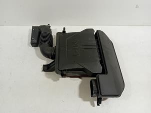 Gebruikte Luchtfilterhuis Hyundai I10 Prijs € 85,00 Margeregeling aangeboden door Van der Ven Autorecycling B.V.