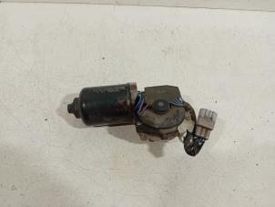 Gebruikte Ruitenwissermotor voor Lexus GS 400 Prijs € 85,00 Margeregeling aangeboden door Van der Ven Autorecycling B.V.