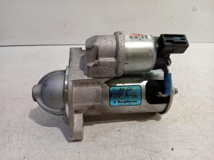 Gebruikte Computer Motormanagement Hyundai I10 Prijs € 35,00 Margeregeling aangeboden door Van der Ven Autorecycling B.V.