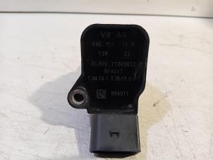 Gebruikte Bobine Seat Ateca Prijs € 10,00 Margeregeling aangeboden door Van der Ven Autorecycling B.V.