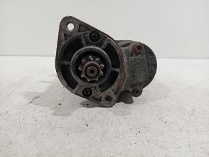 Gebruikte Computer Motormanagement Hyundai Grandeur Prijs € 25,00 Margeregeling aangeboden door Van der Ven Autorecycling B.V.