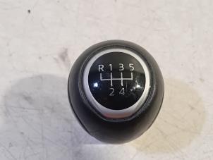 Gebruikte Pook Mazda 2 Prijs € 80,00 Margeregeling aangeboden door Van der Ven Autorecycling B.V.