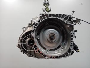 Gebruikte Automaatbak Mercedes CLA Prijs € 795,00 Margeregeling aangeboden door Van der Ven Autorecycling B.V.