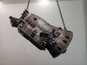 Gebruikte Automaatbak Chrysler 300 C Prijs € 550,00 Margeregeling aangeboden door Van der Ven Autorecycling B.V.