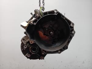 Gebruikte Versnellingsbak Opel Astra Prijs € 174,99 Margeregeling aangeboden door Van der Ven Autorecycling B.V.