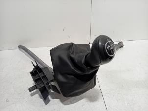 Gebruikte Pook Mercedes C-Klasse Prijs € 80,00 Margeregeling aangeboden door Van der Ven Autorecycling B.V.