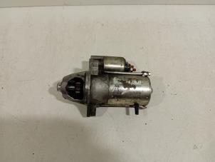 Gebruikte Computer Motormanagement Ford Grand C-Max Prijs € 15,00 Margeregeling aangeboden door Van der Ven Autorecycling B.V.