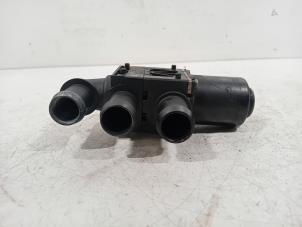 Gebruikte Waterpomp BMW 3-Serie Prijs € 40,00 Margeregeling aangeboden door Van der Ven Autorecycling B.V.