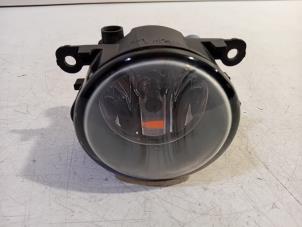 Gebruikte Mistlamp links-voor Ford Grand C-Max Prijs € 15,00 Margeregeling aangeboden door Van der Ven Autorecycling B.V.