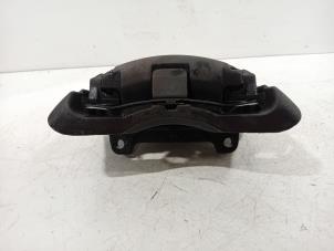 Gebruikte Remklauw (Tang) links-voor Seat Exeo Prijs € 20,00 Margeregeling aangeboden door Van der Ven Autorecycling B.V.