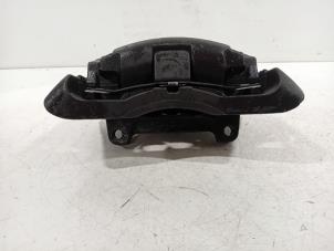 Gebruikte Remklauw (Tang) rechts-voor Seat Exeo Prijs € 20,00 Margeregeling aangeboden door Van der Ven Autorecycling B.V.