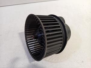 Gebruikte Blower Ford Grand C-Max Prijs € 20,00 Margeregeling aangeboden door Van der Ven Autorecycling B.V.