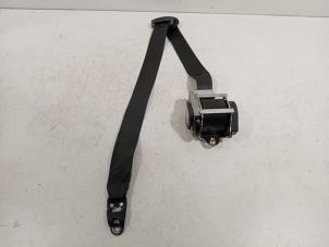 Gebruikte Veiligheidsgordel links-voor Seat Exeo Prijs € 85,00 Margeregeling aangeboden door Van der Ven Autorecycling B.V.