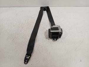 Gebruikte Veiligheidsgordel rechts-voor Seat Exeo Prijs € 95,00 Margeregeling aangeboden door Van der Ven Autorecycling B.V.