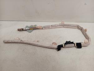 Gebruikte Airbag hemel links Seat Exeo Prijs € 105,00 Margeregeling aangeboden door Van der Ven Autorecycling B.V.