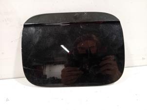 Gebruikte Tank Klep Seat Exeo Prijs € 25,00 Margeregeling aangeboden door Van der Ven Autorecycling B.V.