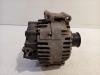 Dynamo van een Mercedes C-Klasse 2012