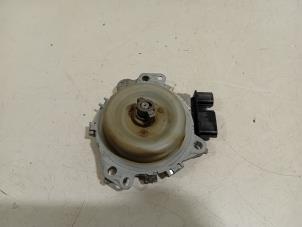 Gebruikte Nokkenas Verstelling Mazda 3 Prijs € 75,00 Margeregeling aangeboden door Van der Ven Autorecycling B.V.