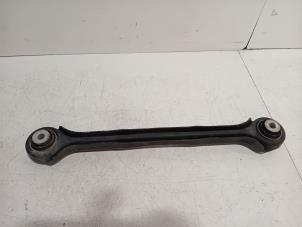 Gebruikte Draagarm links-achter BMW 1-Serie Prijs € 25,00 Margeregeling aangeboden door Van der Ven Autorecycling B.V.