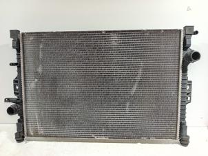 Gebruikte Radiateur Landrover Discovery Sport L550 Prijs € 70,00 Margeregeling aangeboden door Van der Ven Autorecycling B.V.