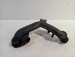 Gebruikte Intercooler Volkswagen Taigo Prijs € 10,00 Margeregeling aangeboden door Van der Ven Autorecycling B.V.