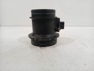 Gebruikte Luchtmassameter Audi A4 Prijs € 15,00 Margeregeling aangeboden door Van der Ven Autorecycling B.V.