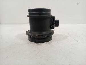 Gebruikte Luchtmassameter Audi A5 Prijs € 15,00 Margeregeling aangeboden door Van der Ven Autorecycling B.V.