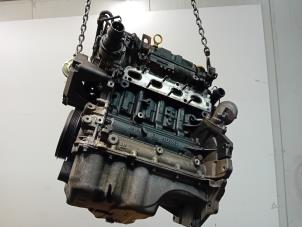 Gebruikte Motor Opel Adam Prijs € 1.298,00 Margeregeling aangeboden door Van der Ven Autorecycling B.V.