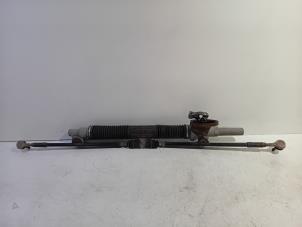 Gebruikte Stuurhuis Toyota Landcruiser Prijs € 80,00 Margeregeling aangeboden door Van der Ven Autorecycling B.V.